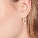 Women's Earrings