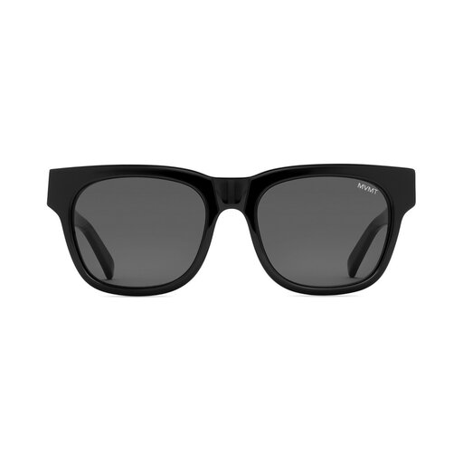 Trance Sunglasses