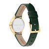 Timeless Women's Watch, 28mm