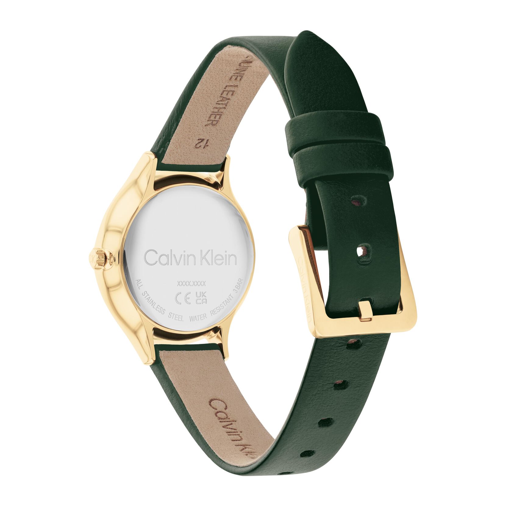 Timeless Women's Watch, 28mm