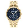Harrison Men's Watch, 42mm