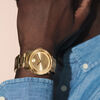 Trend Watch, 43mm