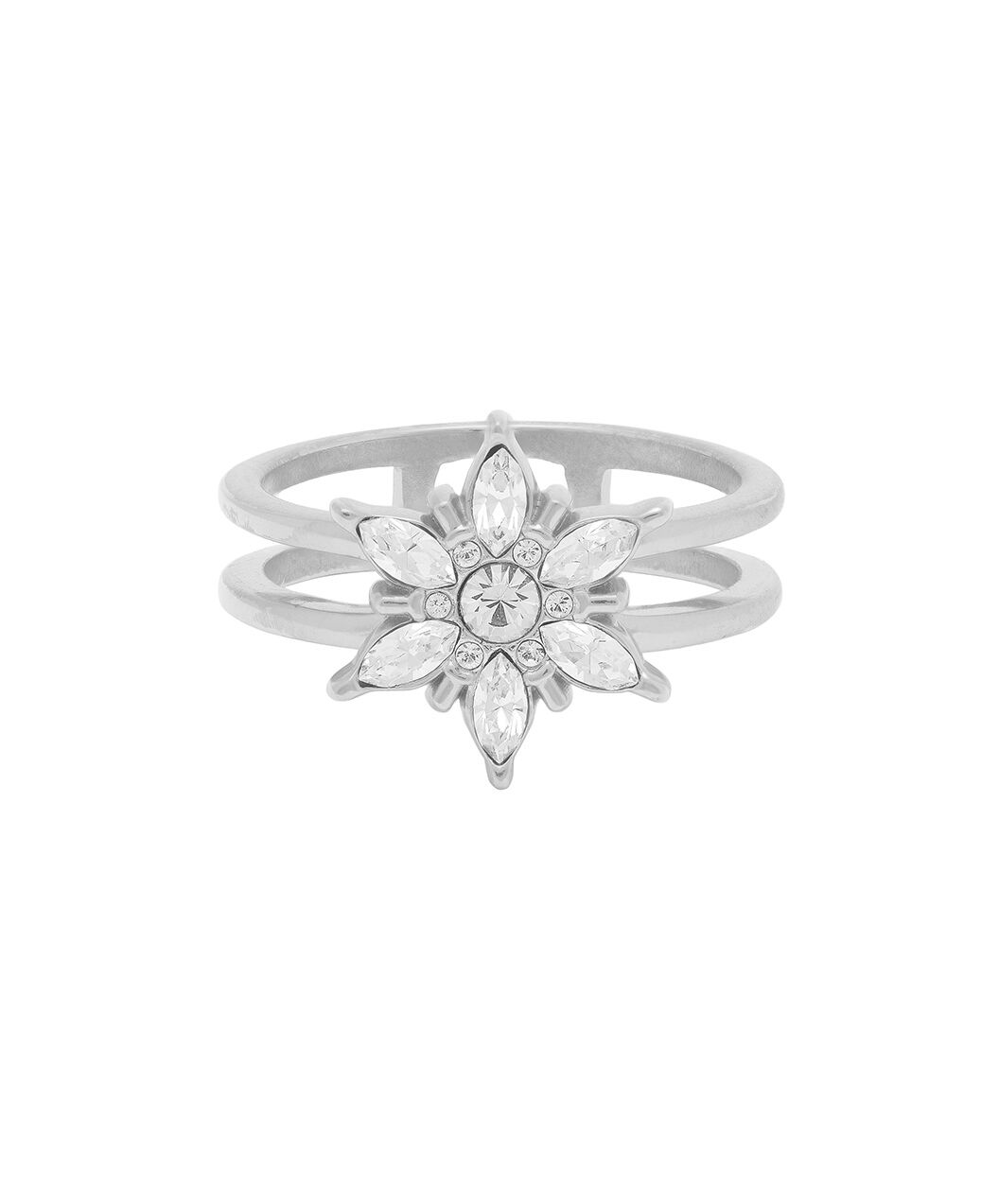 Olivia burton 2025 daisy ring