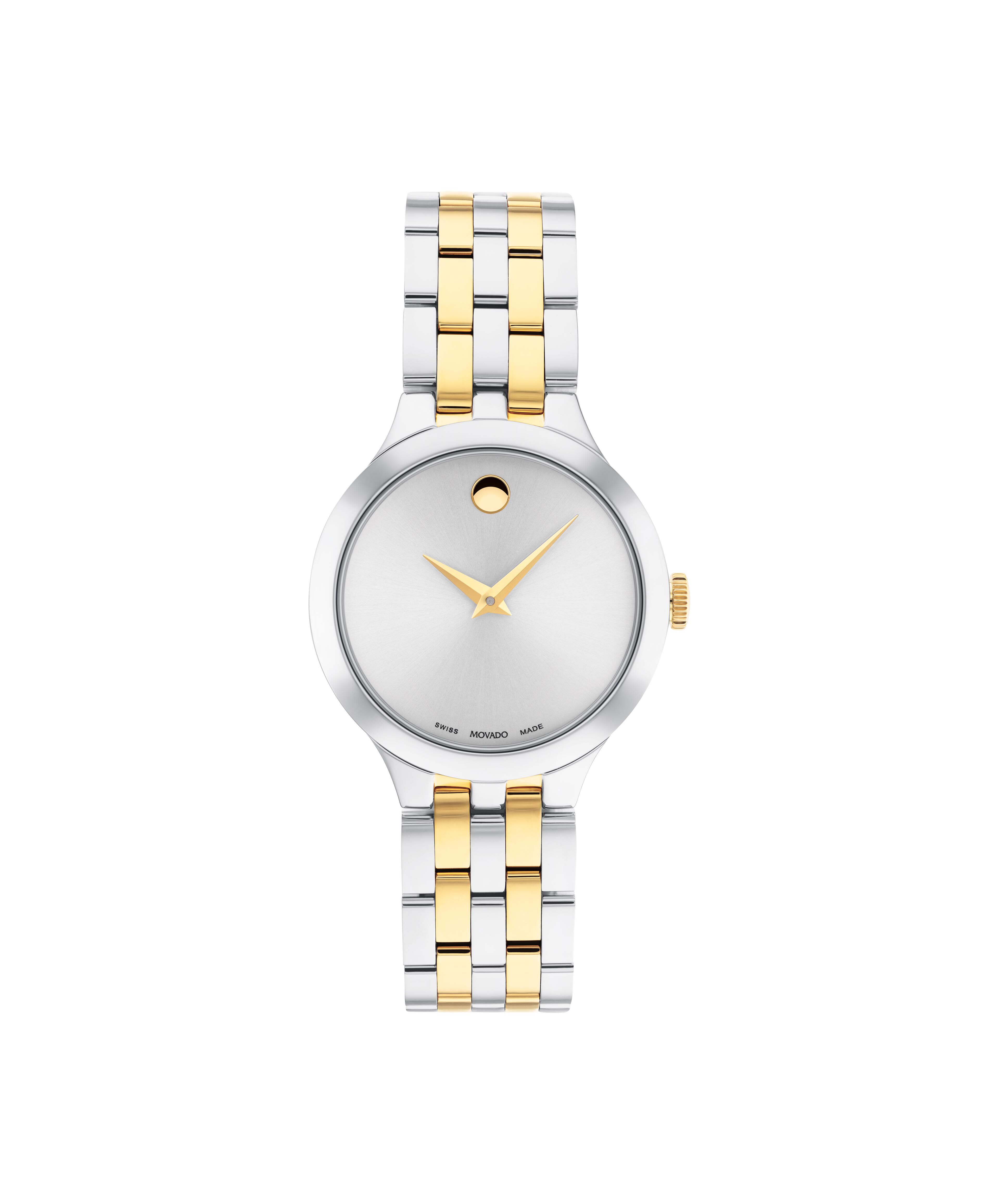 Movado Movado Company Store Movado