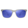 Ritual Sunglasses
