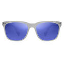 Ritual Sunglasses
