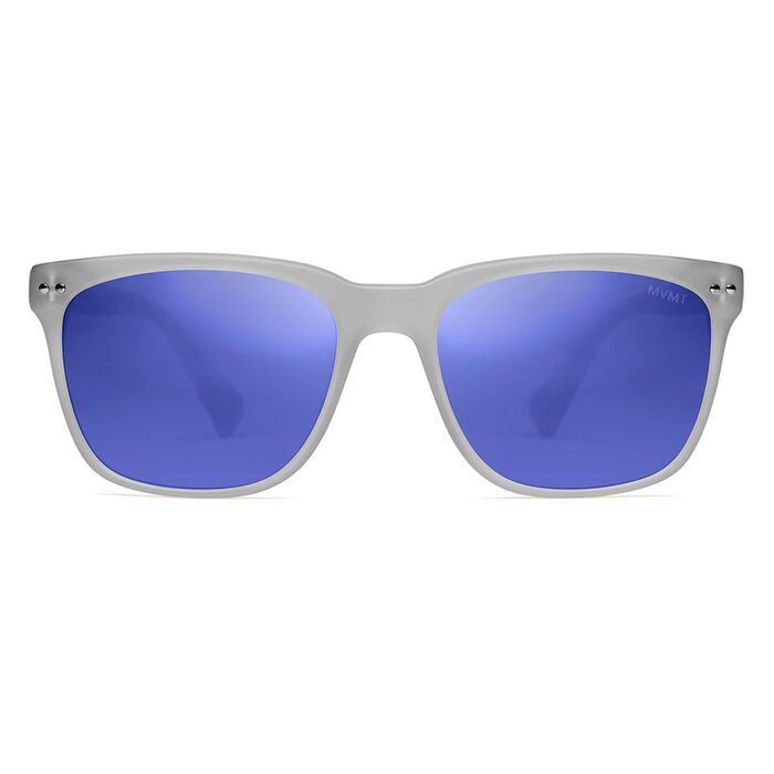 Ritual Sunglasses