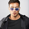 Savage Sunglasses