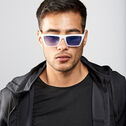 Savage Sunglasses