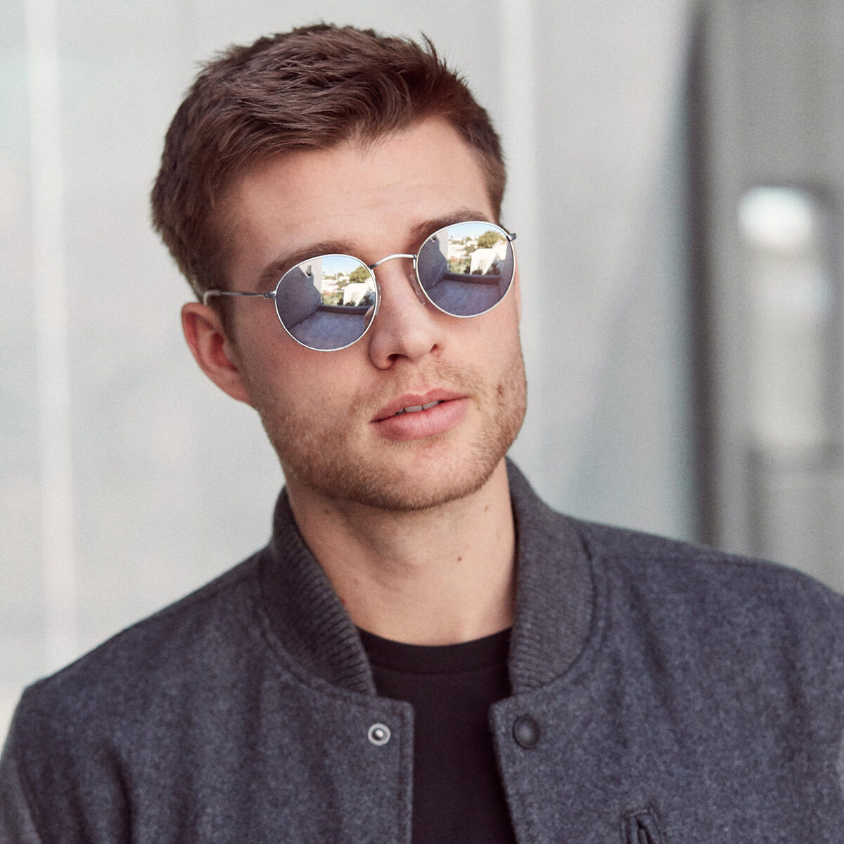 Mvmt icon sunglasses clearance