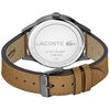 Continental Men's Watch, 43mm