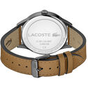 Continental Men's Watch, 43mm