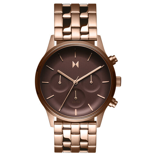 Juliet Rose Women's Watch, 38mm