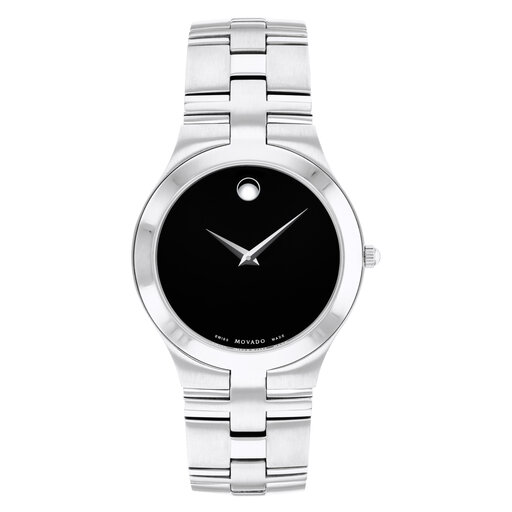 Juro Watch, 38mm