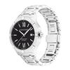 Saratoga Men's Watch, 40mm