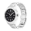 Saratoga Men's Watch, 40mm