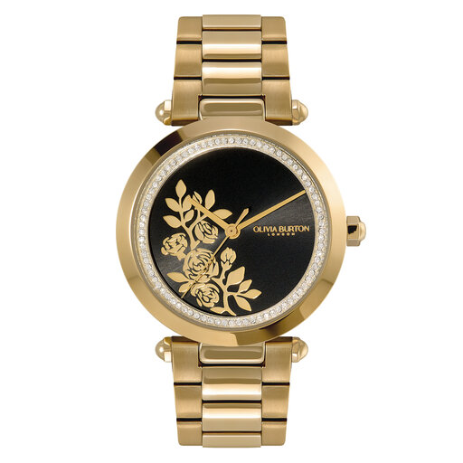 Signature Women's Watch, 34mm