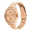 Boyfriend Women's Watch, 42mm