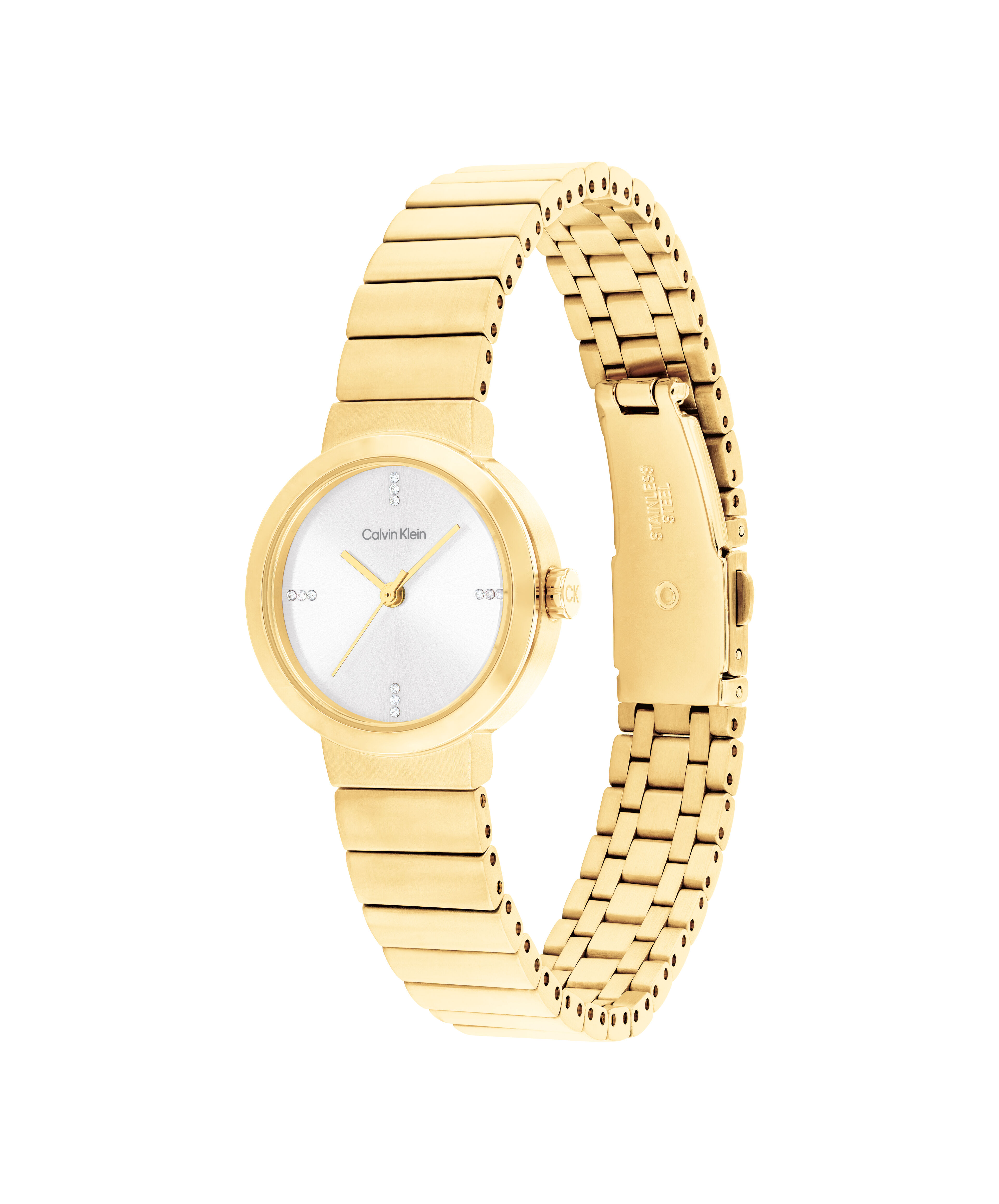 Shop All Women s Watches SALE Movado Company Store