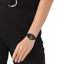 Enticing Women's Watch, 36mm