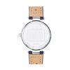 Park Women's Watch, 34mm