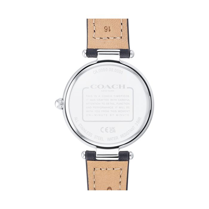 Park Women's Watch, 34mm