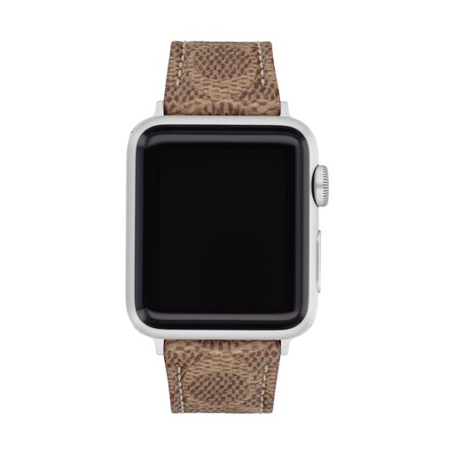 Women's Apple Watch Strap