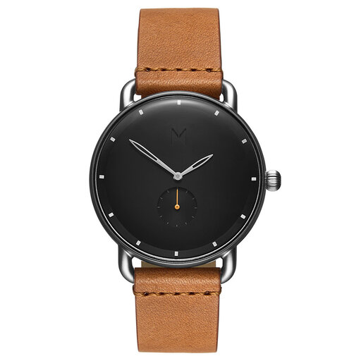 Argo Men's Watch, 41mm