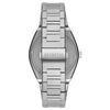 Odyssey Gritty Glow Men's Watch, 40mm
