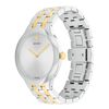 Veturi Watch, 40mm