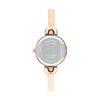 Intrigue Bangle Watch, 24mm