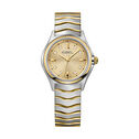 Wave Women's Watch, 30mm