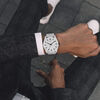 Element Ceramic Men's Watch, 43mm