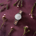 Jaded Rose Women's Watch, 36mm