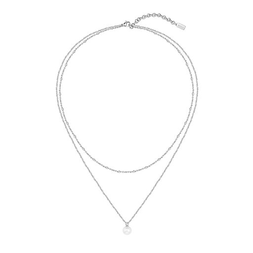 Cora Women's Necklace