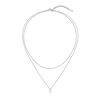Cora Women's Necklace
