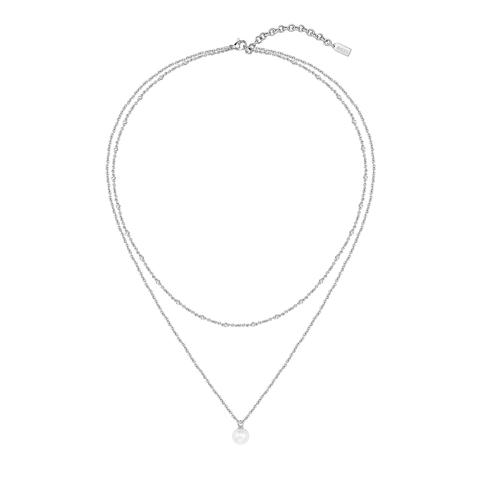 Cora Women's Necklace
