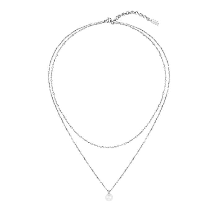 Cora Women's Necklace