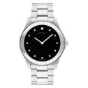 Challenger Watch, 38mm