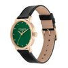Grand Women's Watch, 36mm