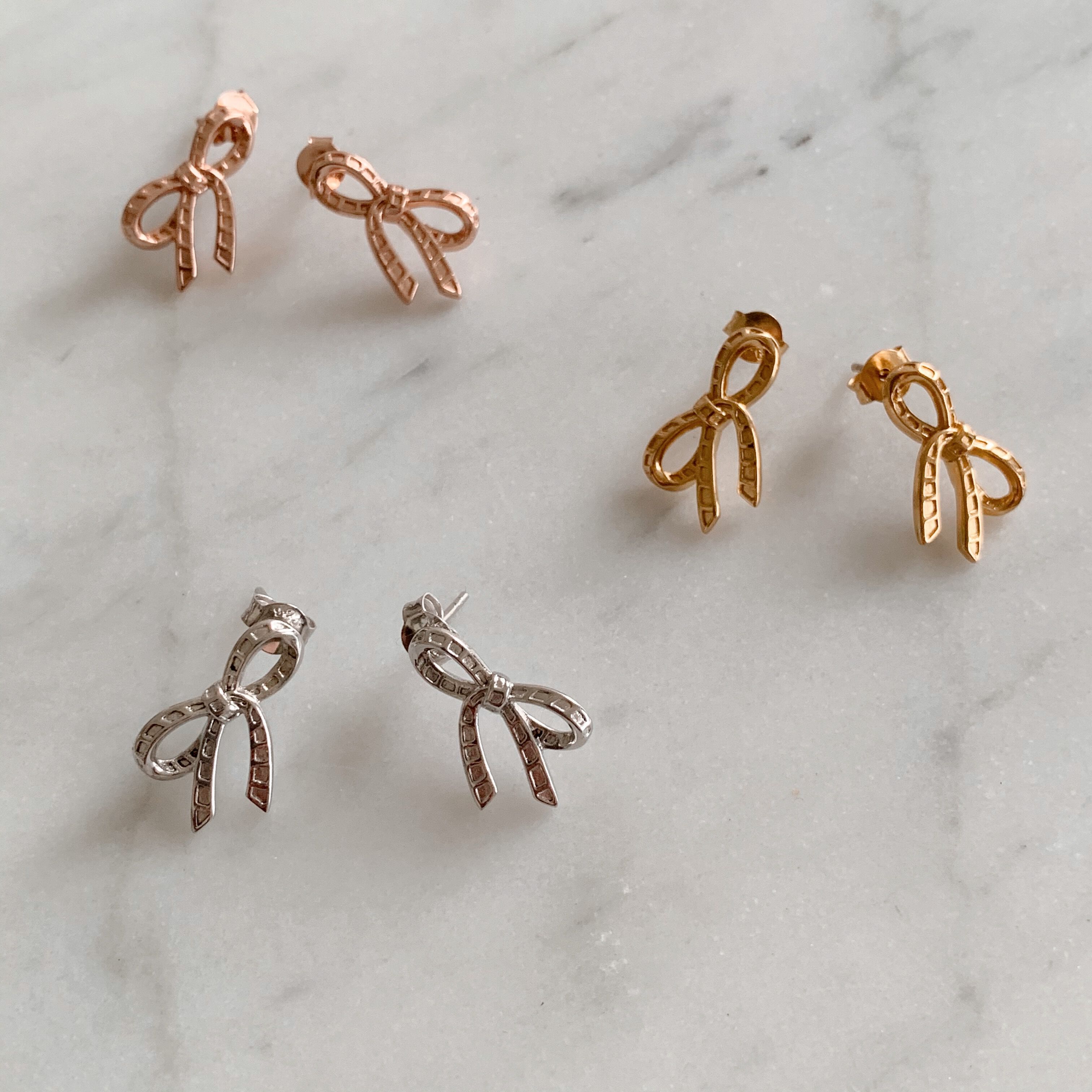 Olivia burton sale jewellery clearance