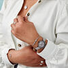 Under the Sea Women's Watch, 30mm