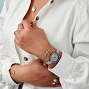 Under the Sea Women's Watch, 30mm