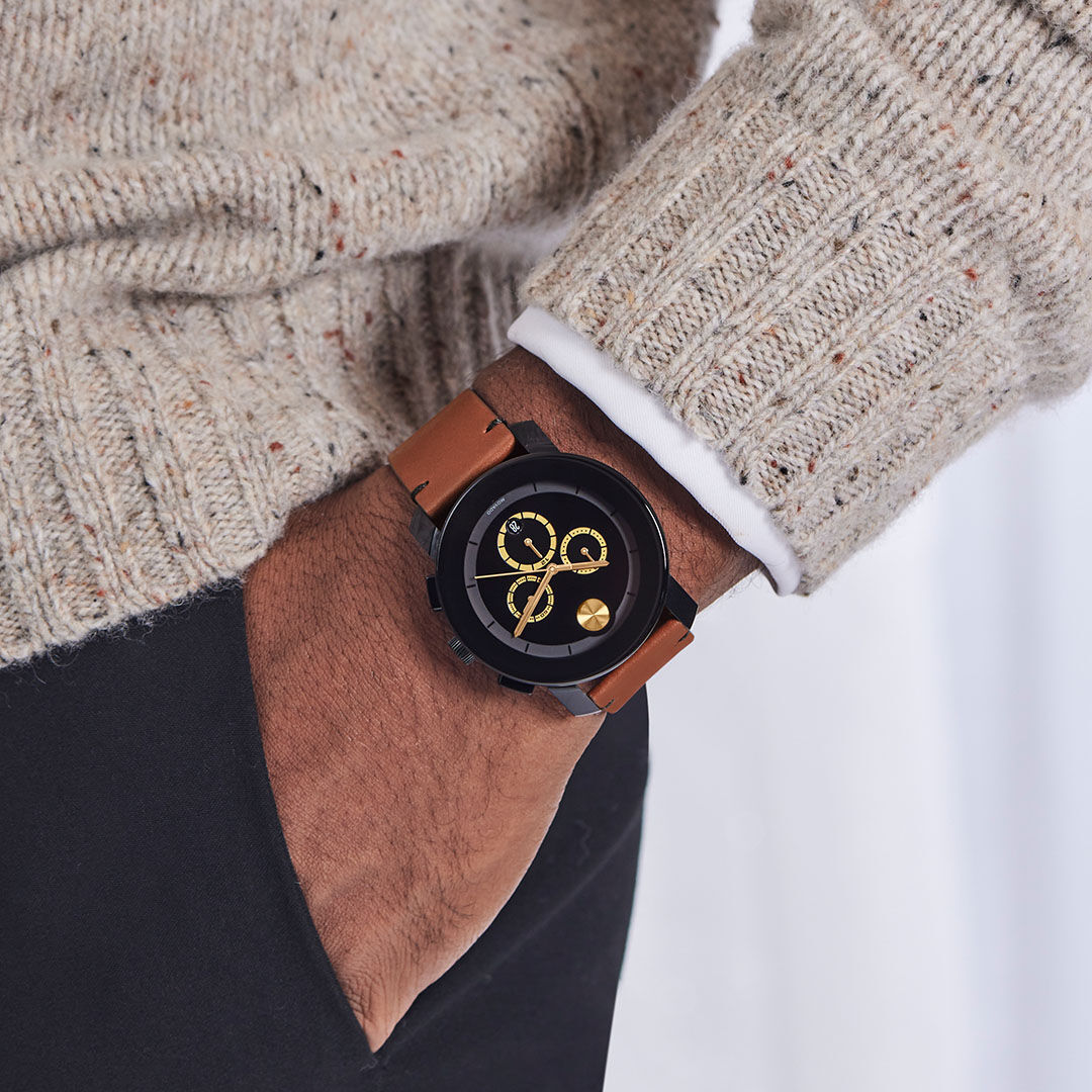 Dw 44mm online