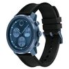 Trend Chronograph Watch, 44mm