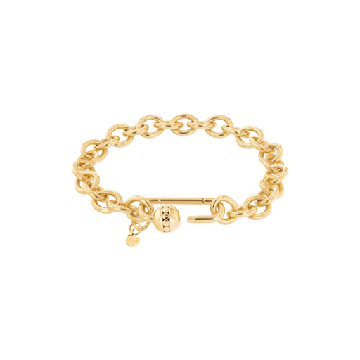 Movado Women's Sphere Lock Bracelet