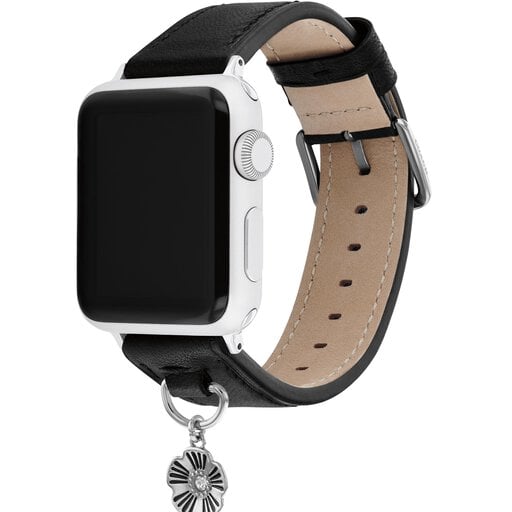 Women's Apple Watch Strap