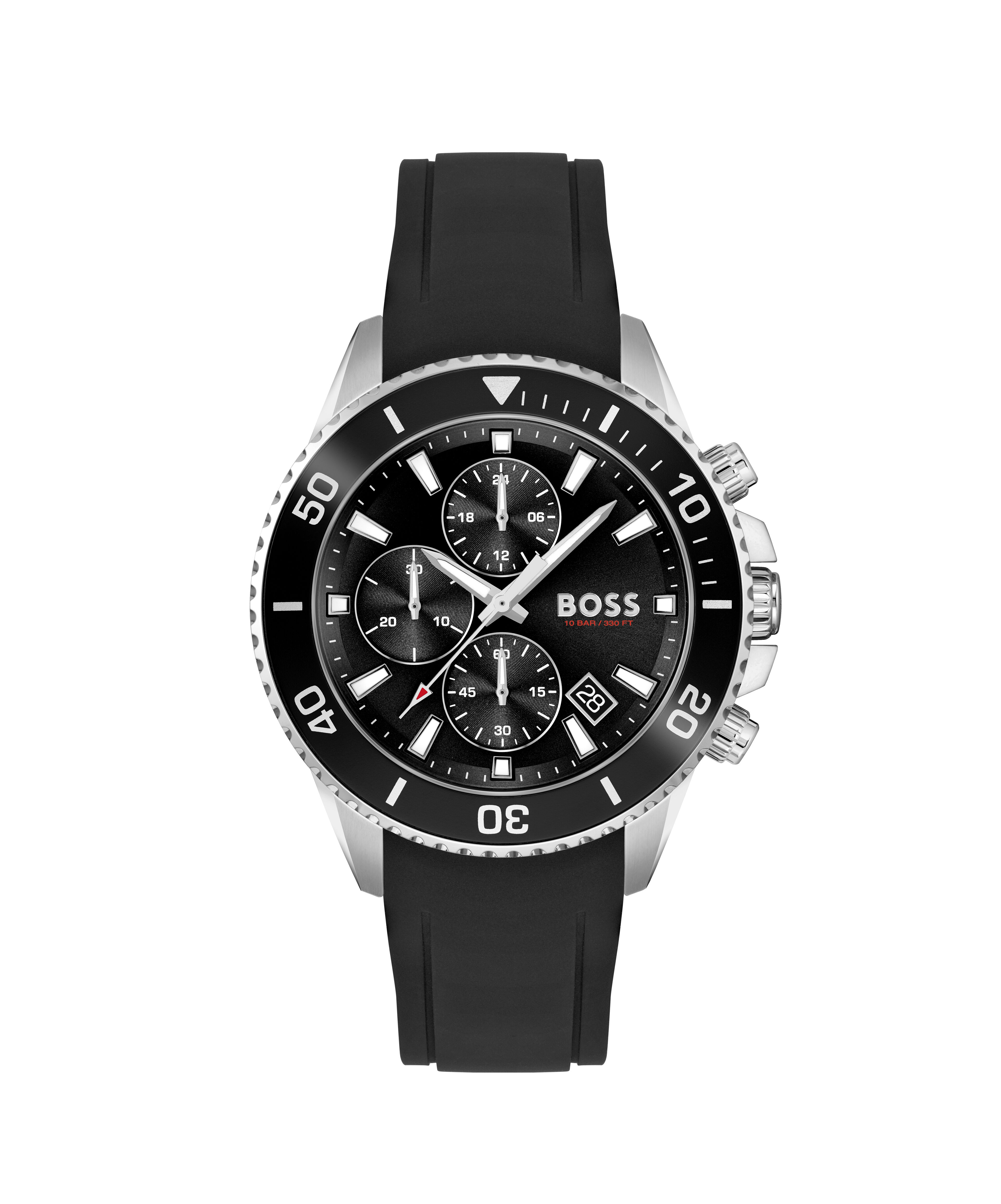 Shop Hugo Boss Watches Sale Movado Company Store