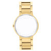 Temo Watch, 38mm