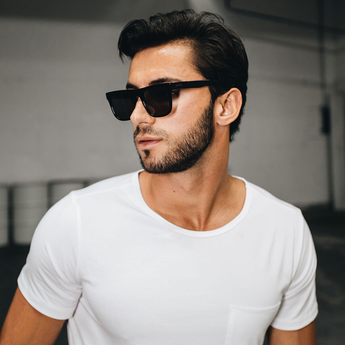 Highball Sunglasses MVMT